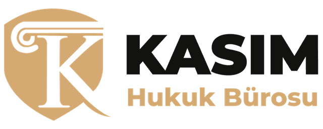 Kasım Hukuk Bürosu
