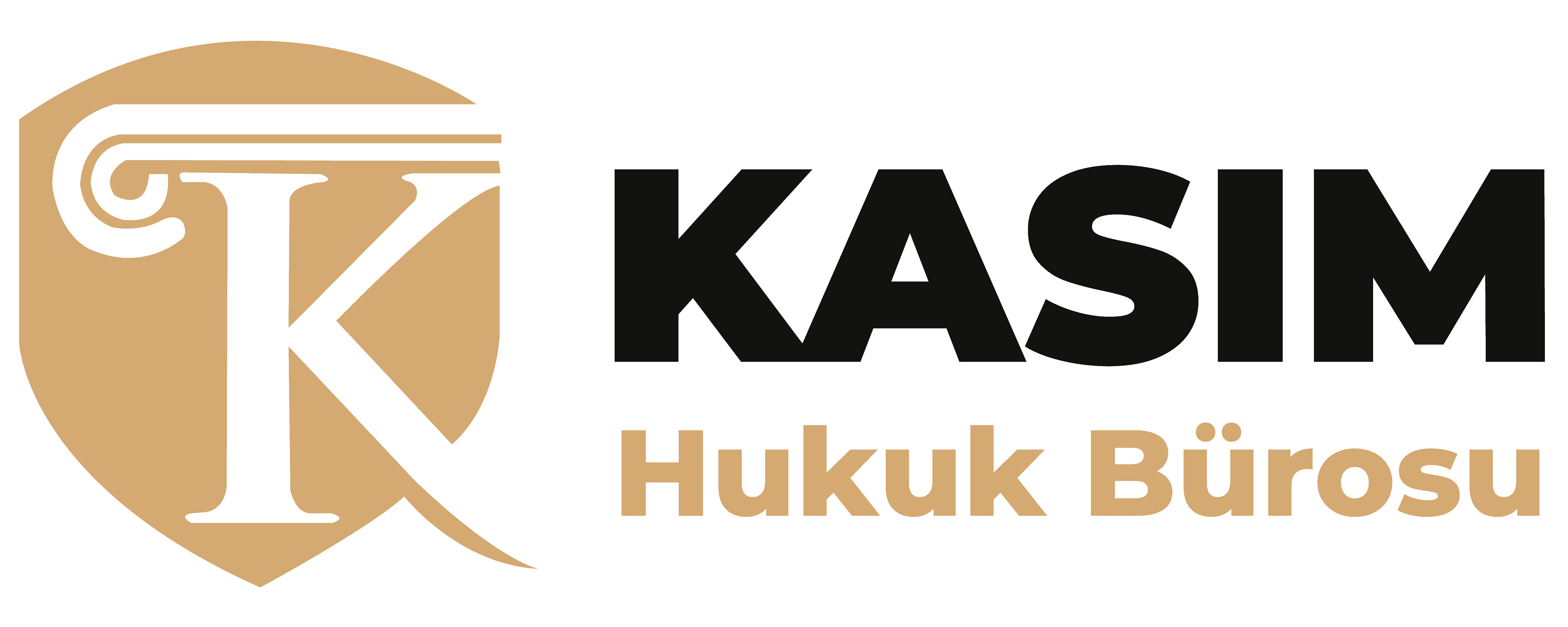 Kasım Hukuk Bürosu | Avcılar Avukat – İstanbul